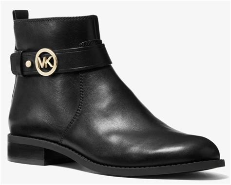 Women's MICHAEL Michael Kors Abigail Boot 